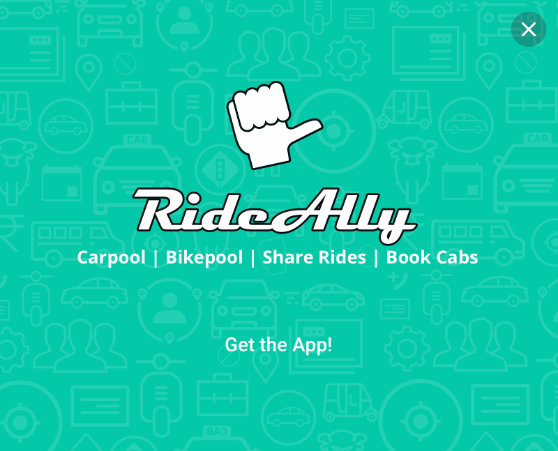 app_promotion