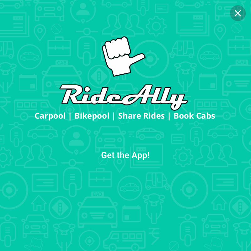 app_promotion