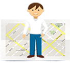 How Rideally works