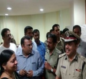 carpooling-picture-2