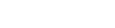 How Rideally works