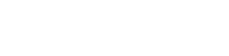 How Rideally works