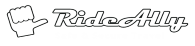 rideally