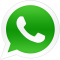 contact us for taxi