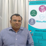 Team member