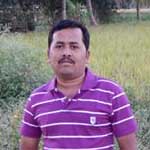 Team member