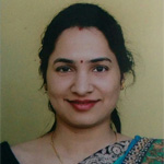 Team member