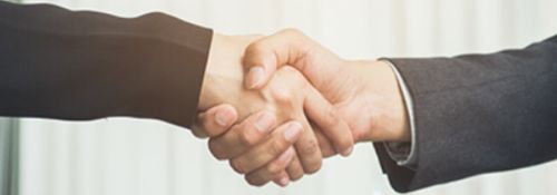 customer-support-or-advice