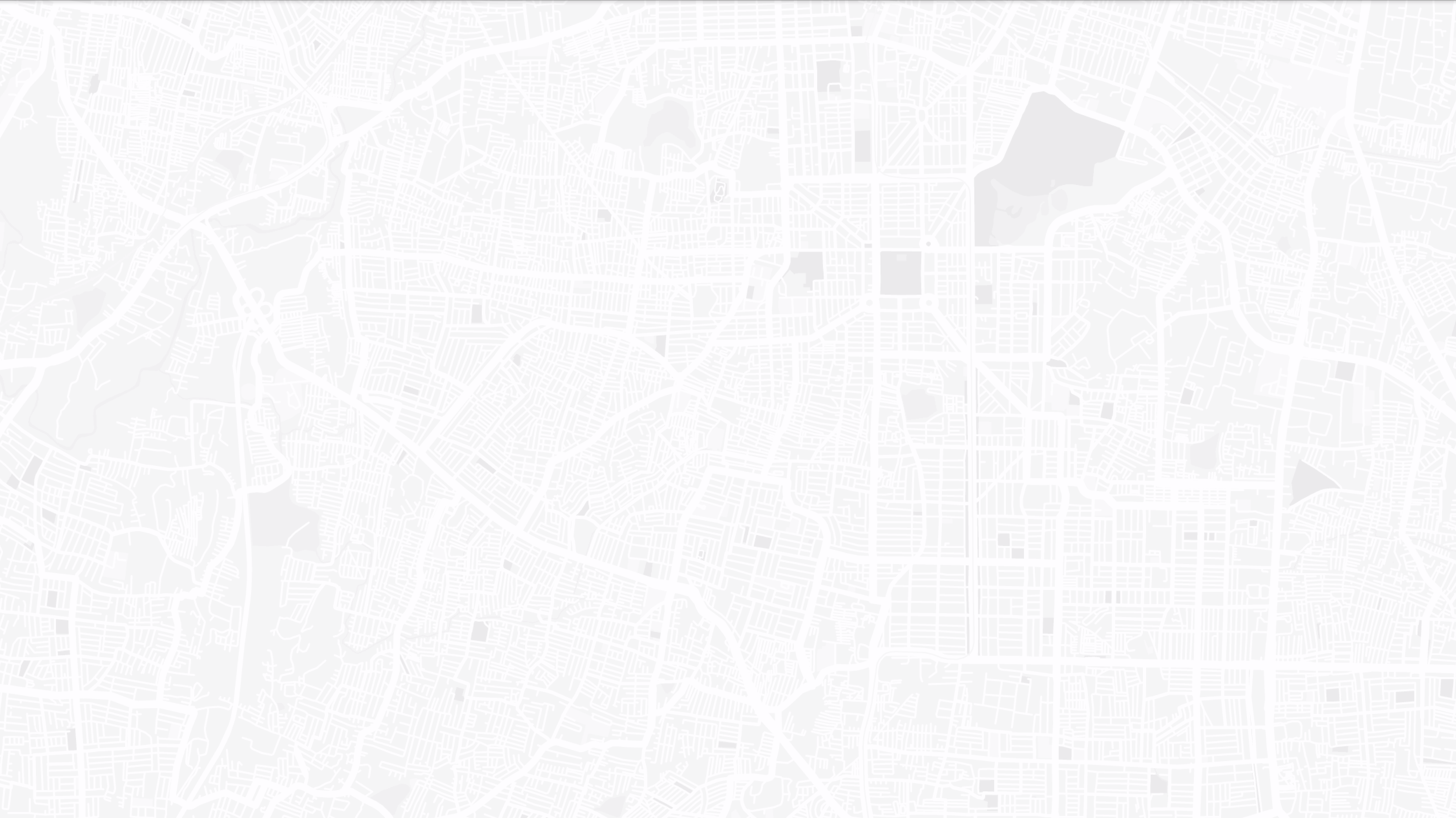 1920*700