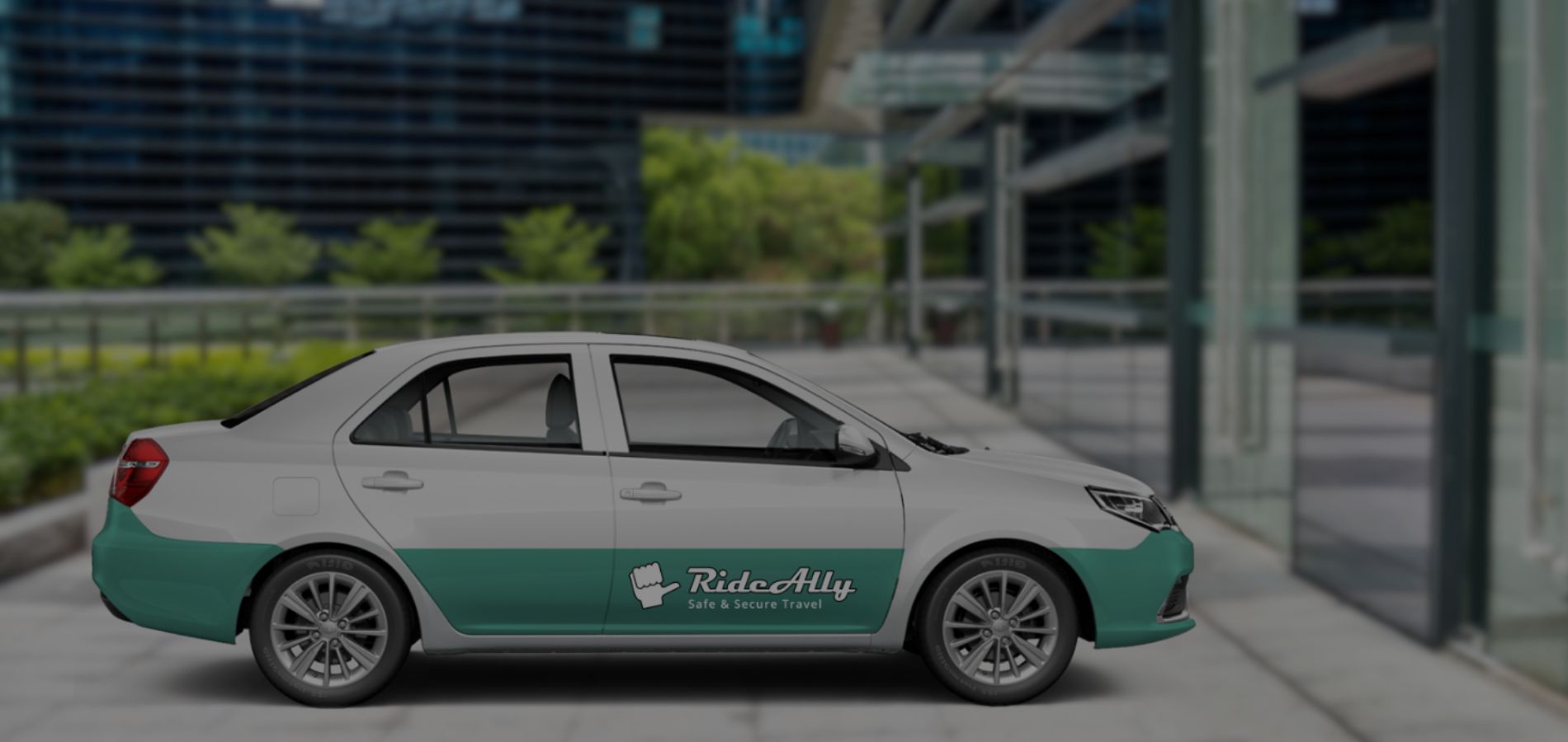 cabs-and-taxi-services-in-bangalore