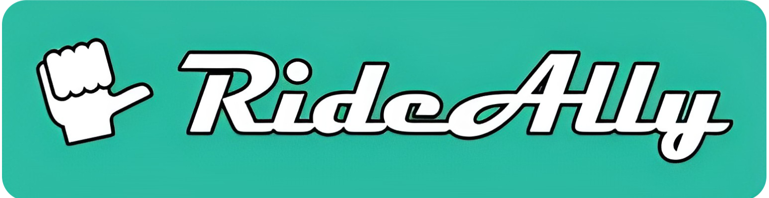 rideally-logo